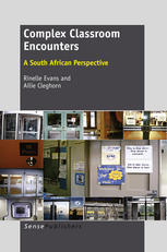 Complex Classroom Encounters