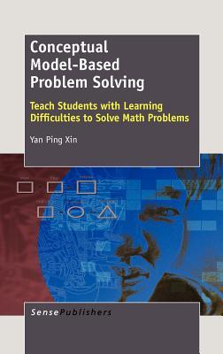 Conceptual Model-Based Problem Solving