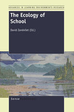 The Ecology of School