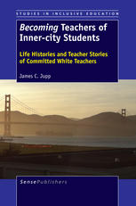 Becoming Teachers of Inner-City Students