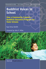 Buddhist Voices in School