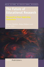 The Future of Educational Research