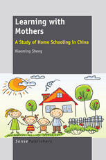 Learning with Mothers