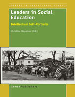 Leaders in Social Education