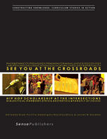 See You at the Crossroads