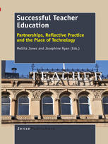 Successful Teacher Education