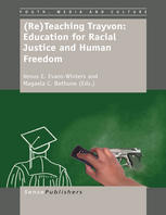 (re)Teaching Trayvon