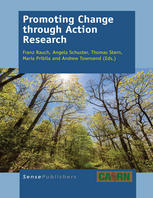 Promoting Change Through Action Research