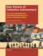 New Visions of Collective Achievement