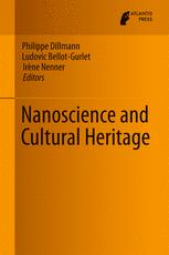 Nanoscience and Cultural Heritage