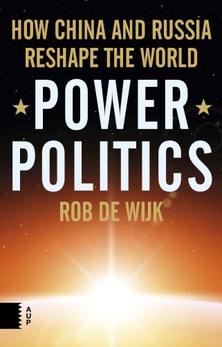 Power Politics