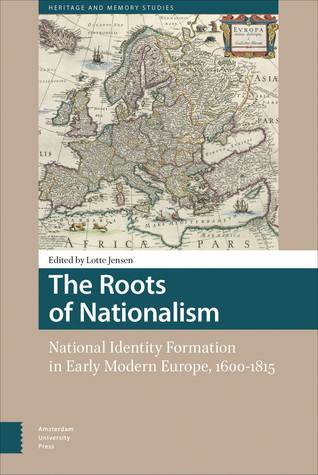 The Roots of Nationalism