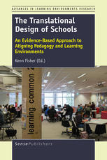 The Translational Design of Schools