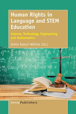 Human Rights in Language and Stem Education