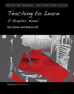 Teaching to Learn