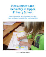 Measurement and Geometry in Upper Primary School