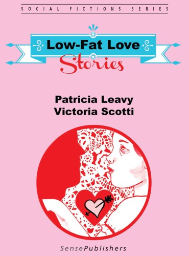 Low-Fat Love Stories