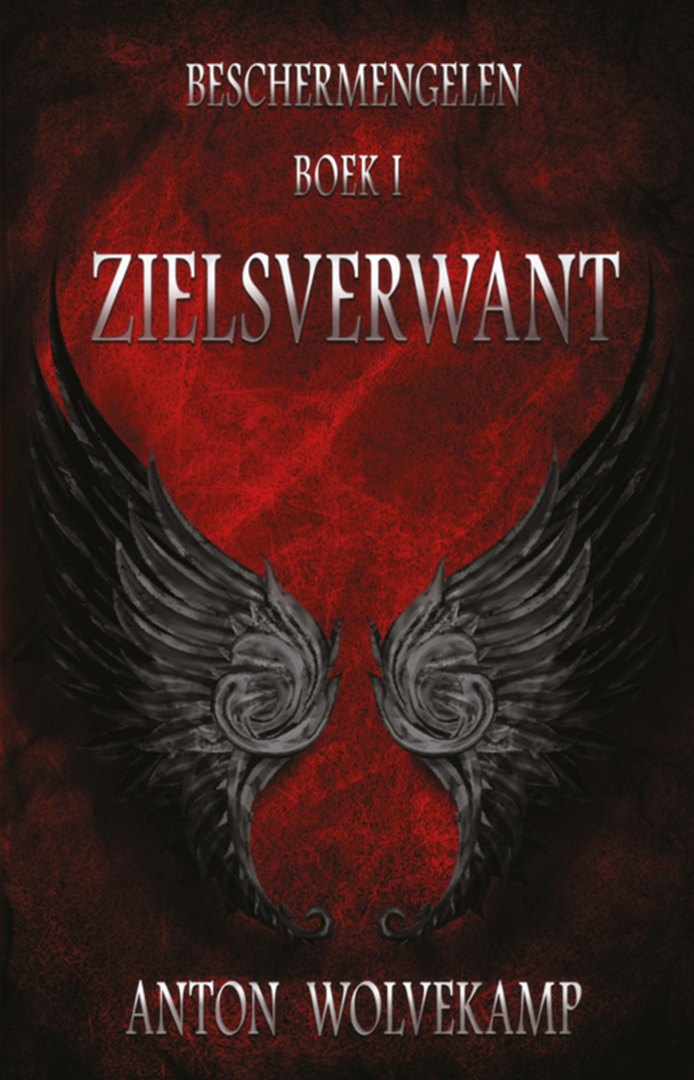 Zielsverwant