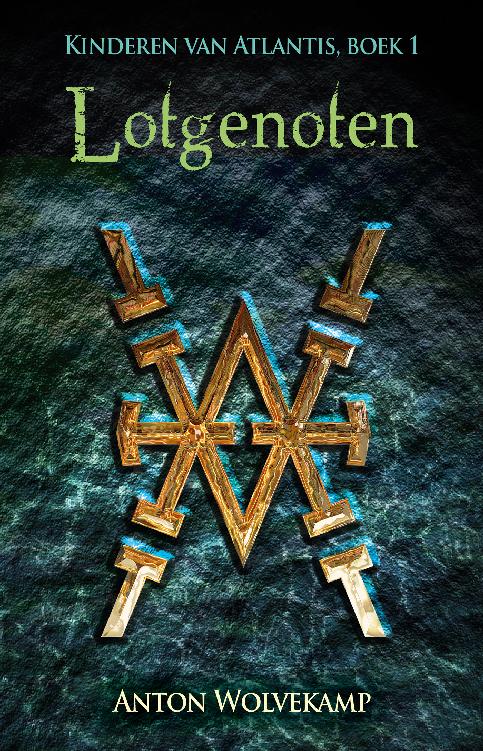 Lotgenoten
