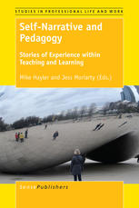 Self-Narrative and Pedagogy