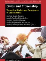 Civics and citizenship : theoretical models and experiences in Latin America