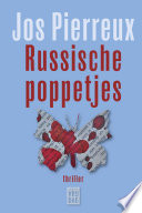 Russische poppetjes