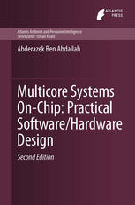 Multicore systems on-chip : practical software/hardware design