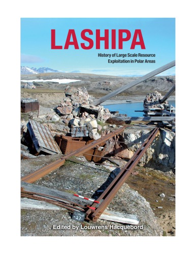 Lashipa