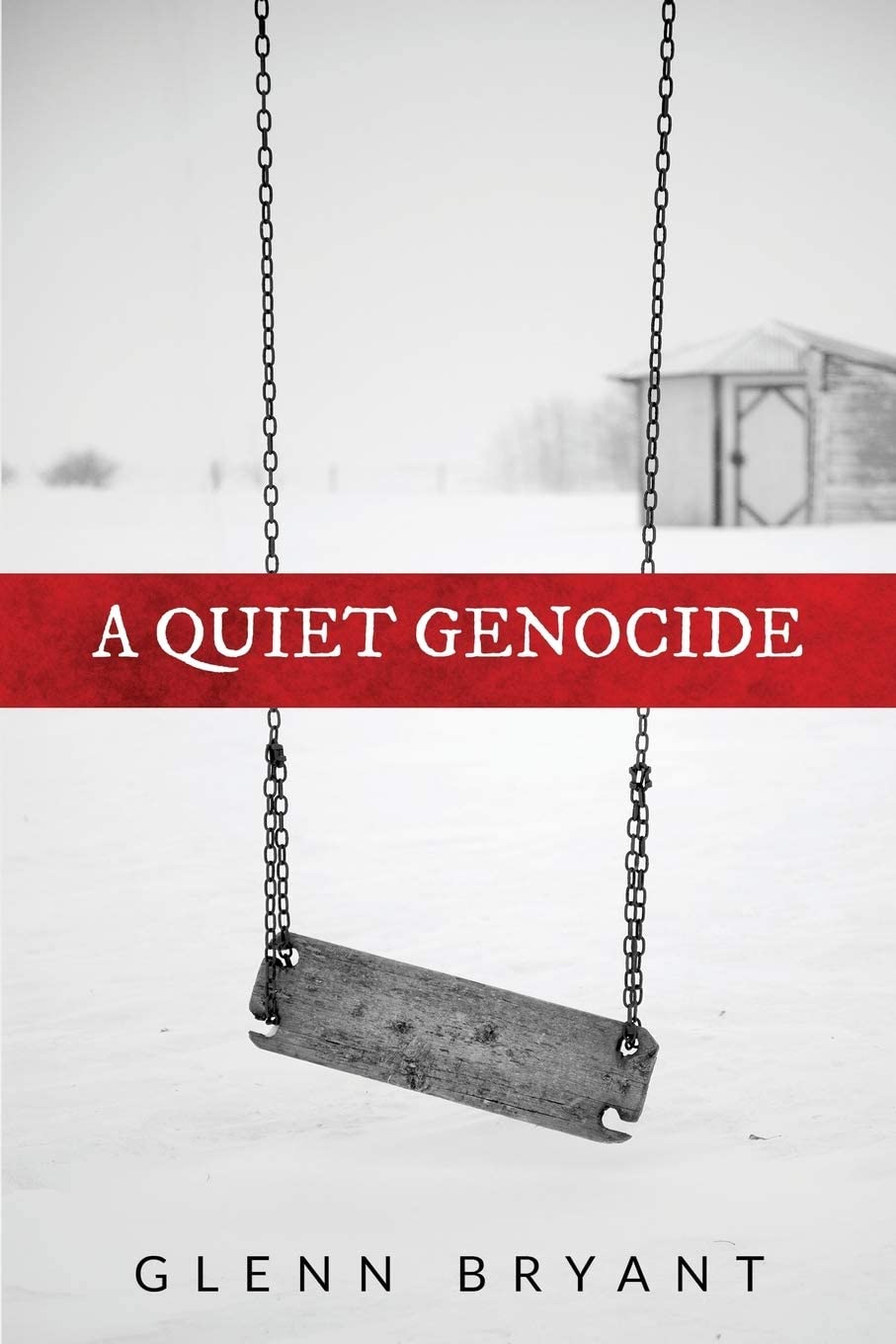 A Quiet Genocide: The Untold Holocaust of Disabled Children in WW2 Germany