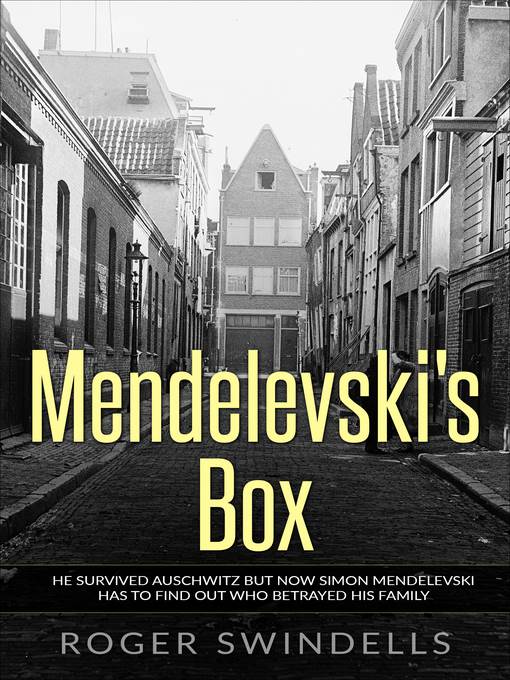 Mendelevski's Box