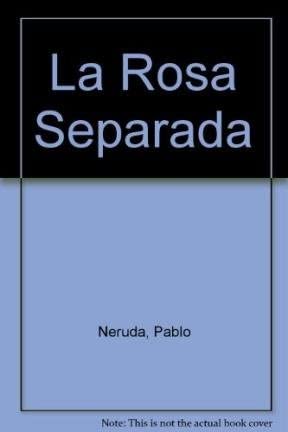 La Rosa Separada