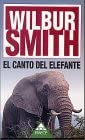 El Canto del Elefante