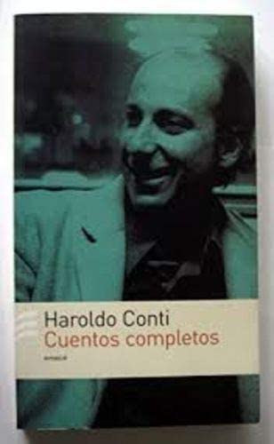 Cuentos Completos (Spanish Edition)