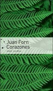 CORAZONES (Spanish Edition)