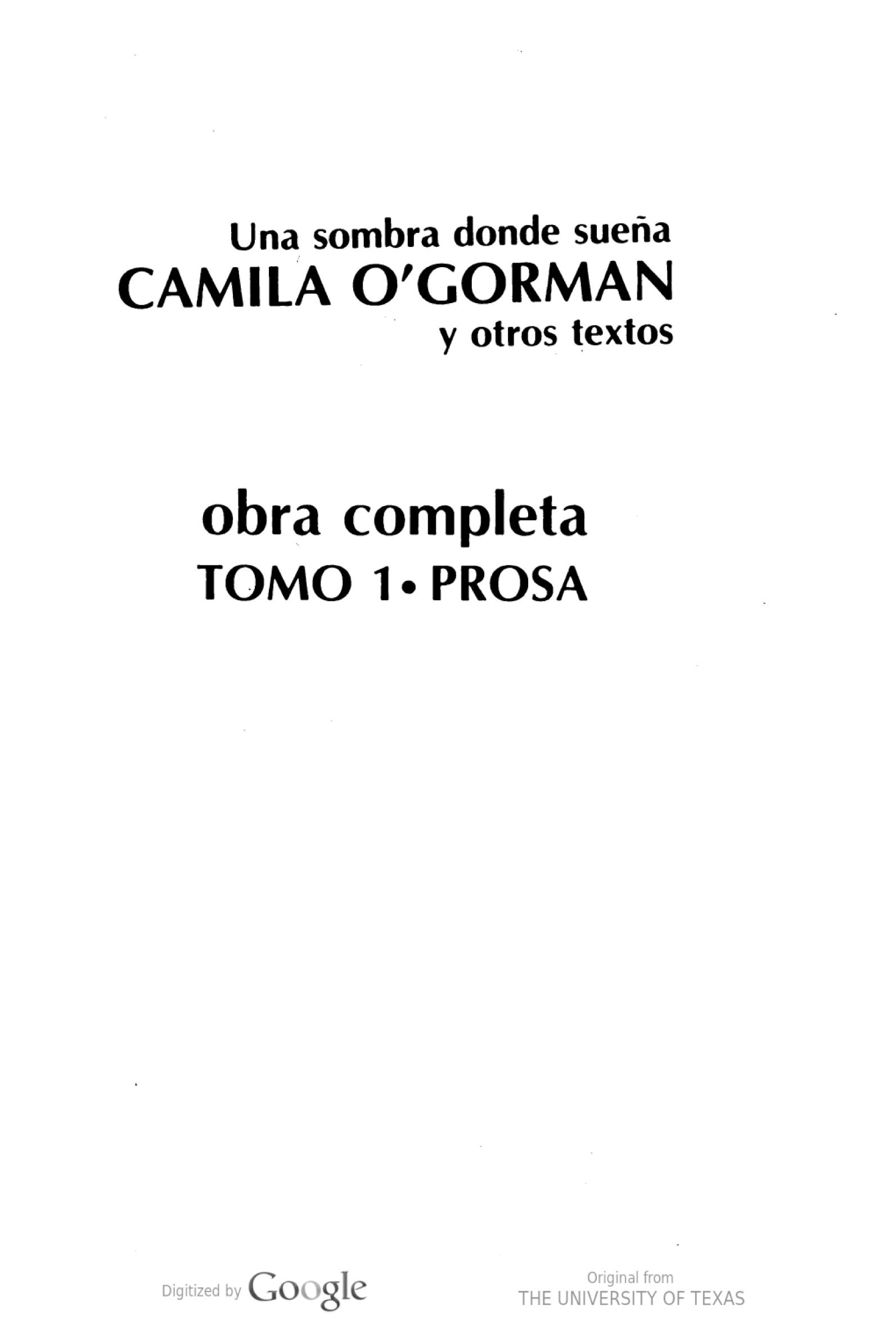 Obra completa 1