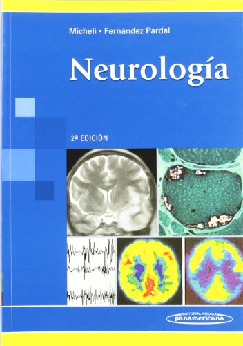 Neurología