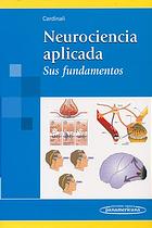 Neurociencia Aplicada/ Applied Neuroscience