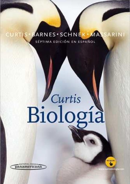 Biologia