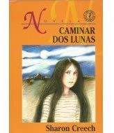 Caminar DOS Lunas (Spanish Edition)