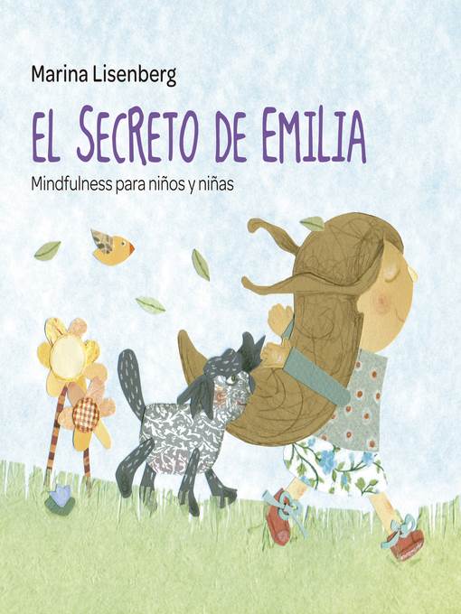 El secreto de Emilia