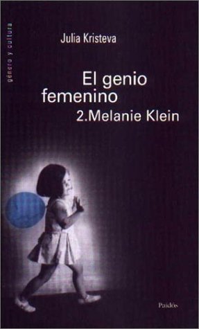 El Genio Femenino 2