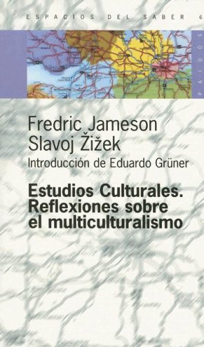 Estudios Culturales