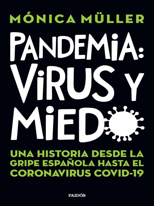 Pandemia