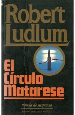 El Circulo Matarese