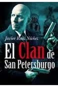 Pecados Nocturnos (Spanish Edition)