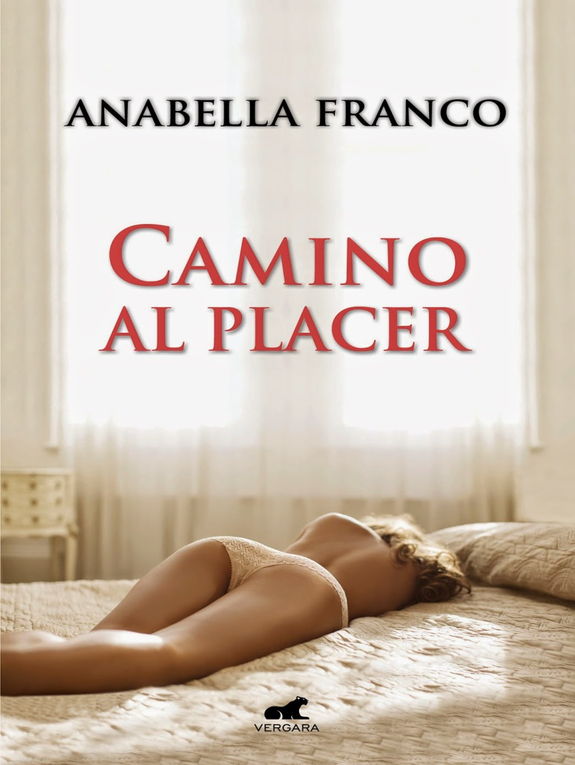 Camino al placer