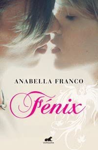 Fenix