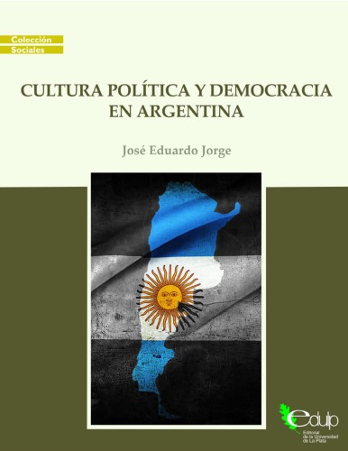 Cultura política y democracia en la Argentina