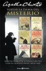 Telon (Spanish Edition)