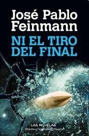 Ni el tiro del final